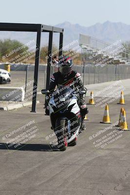 media/Sep-14-2025-2WTD (Sun) [[49ad454cd4]]/1-Around the Pits/